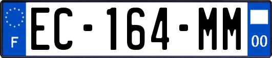EC-164-MM