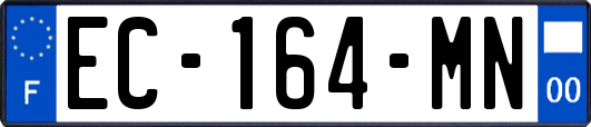 EC-164-MN
