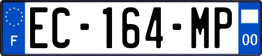 EC-164-MP