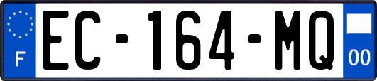 EC-164-MQ