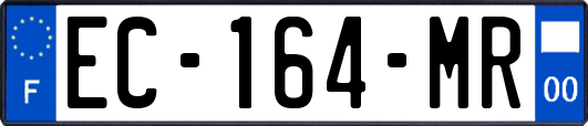 EC-164-MR