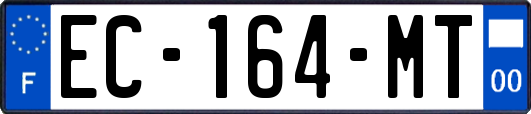 EC-164-MT