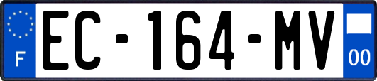EC-164-MV