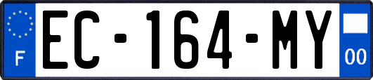 EC-164-MY