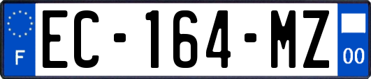 EC-164-MZ