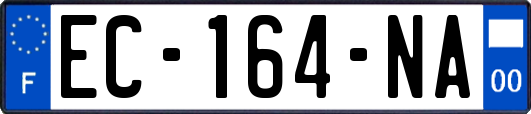 EC-164-NA