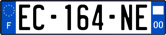 EC-164-NE