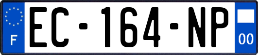 EC-164-NP