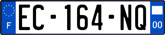 EC-164-NQ