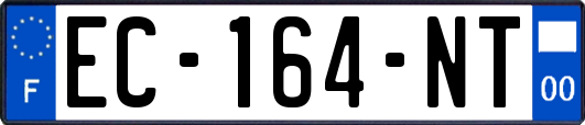 EC-164-NT