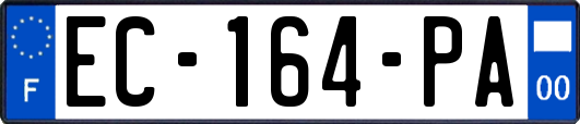EC-164-PA