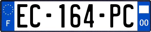 EC-164-PC