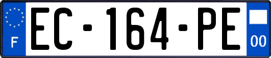 EC-164-PE