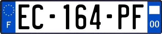 EC-164-PF