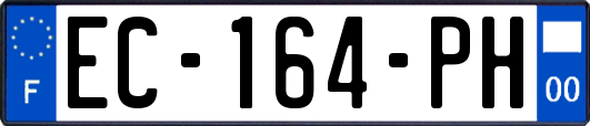 EC-164-PH