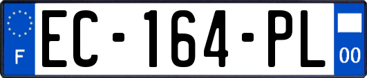 EC-164-PL
