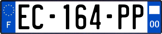 EC-164-PP