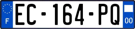 EC-164-PQ