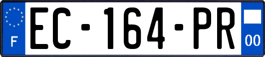 EC-164-PR