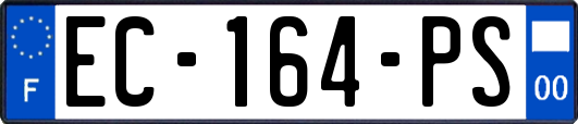 EC-164-PS