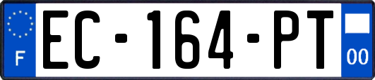 EC-164-PT