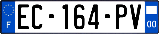 EC-164-PV