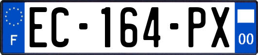 EC-164-PX