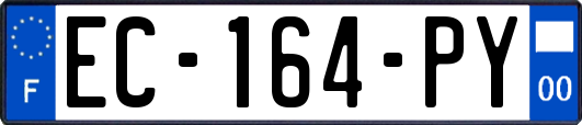 EC-164-PY