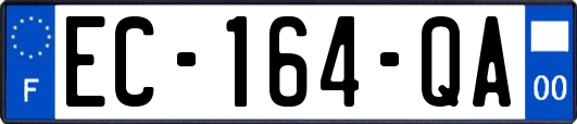 EC-164-QA