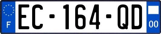 EC-164-QD