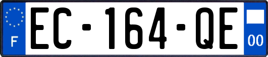 EC-164-QE