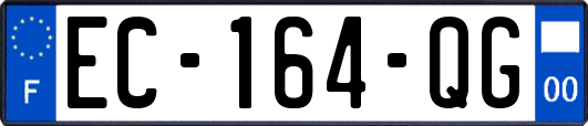 EC-164-QG