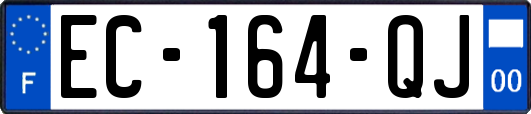 EC-164-QJ