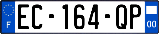EC-164-QP