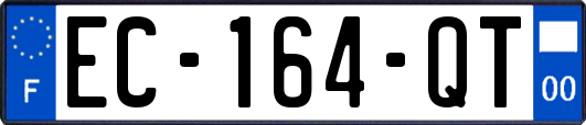 EC-164-QT