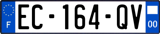 EC-164-QV