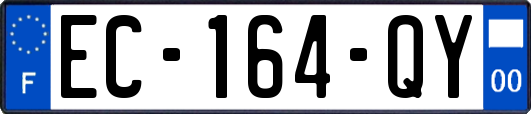 EC-164-QY