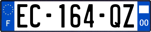 EC-164-QZ