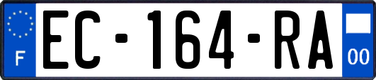 EC-164-RA