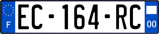 EC-164-RC