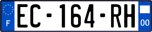 EC-164-RH