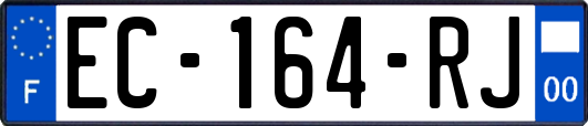 EC-164-RJ