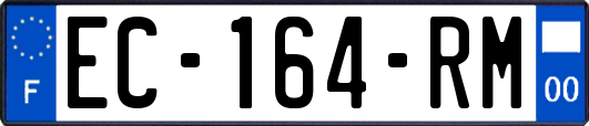 EC-164-RM