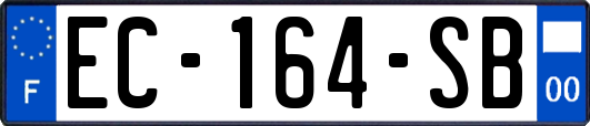 EC-164-SB