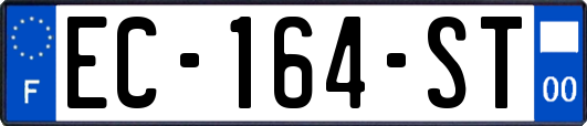 EC-164-ST