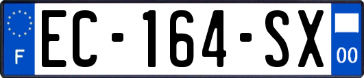 EC-164-SX