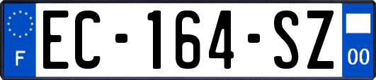 EC-164-SZ