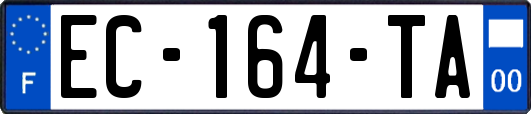 EC-164-TA