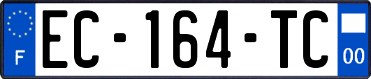 EC-164-TC