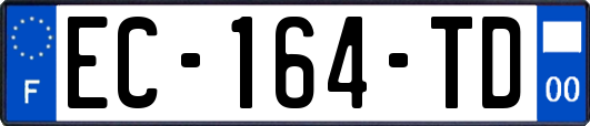 EC-164-TD
